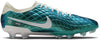 Tiempo Legend 10 Elite FG 30 voetbalschoenen