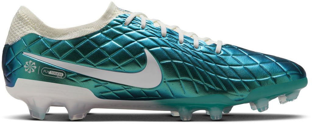 Tiempo Legend 10 Elite FG 30 voetbalschoenen