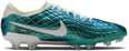 Tiempo Legend 10 Elite FG 30 voetbalschoenen