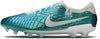 Tiempo Legend 10 Elite FG 30 voetbalschoenen