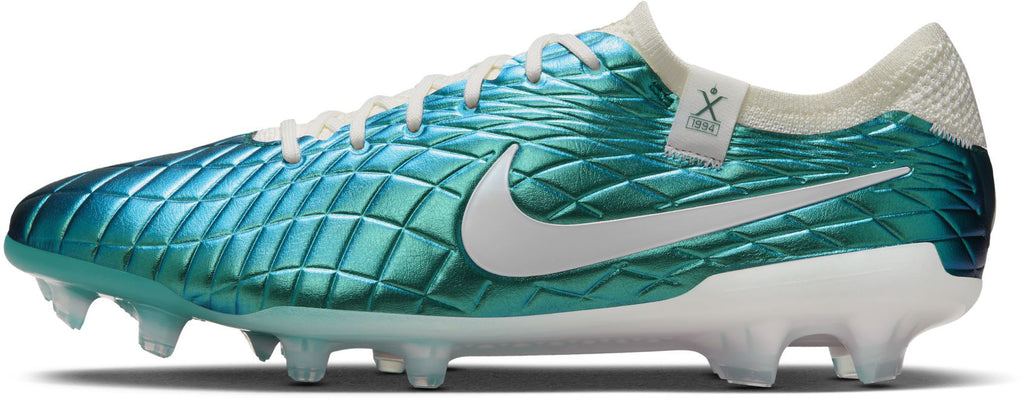 Tiempo Legend 10 Elite FG 30 voetbalschoenen
