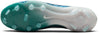 Tiempo Legend 10 Elite FG 30 voetbalschoenen