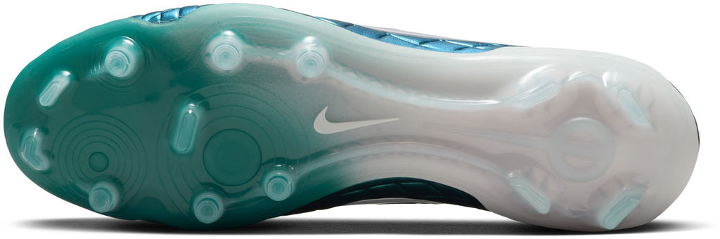 Tiempo Legend 10 Elite FG 30 voetbalschoenen
