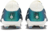 Tiempo Emerald Legend 10 Pro FG 30 voetbalschoenen