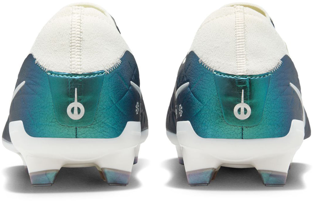Tiempo Emerald Legend 10 Pro FG 30 voetbalschoenen