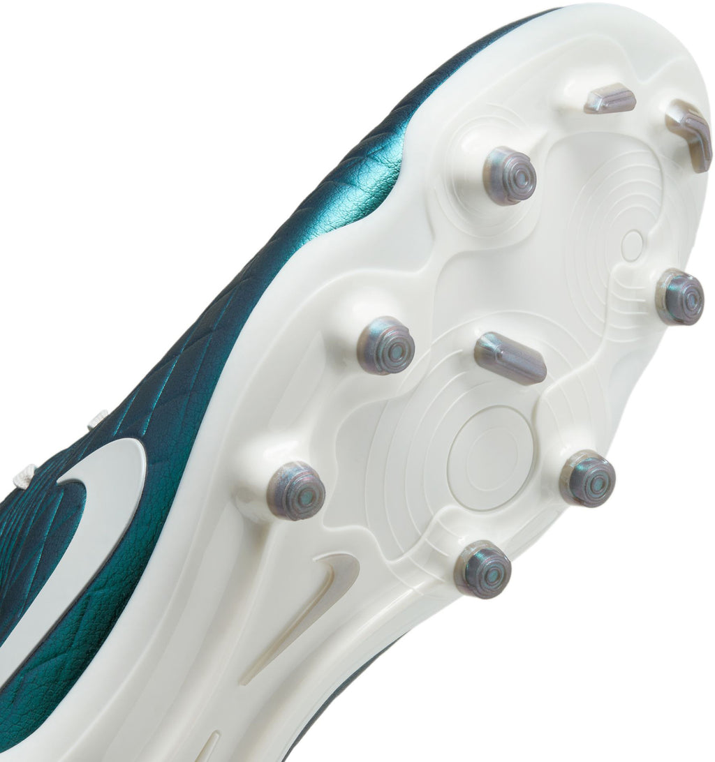 Tiempo Emerald Legend 10 Pro FG 30 voetbalschoenen