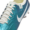 Tiempo Emerald Legend 10 Pro FG 30 voetbalschoenen