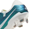 Tiempo Emerald Legend 10 Pro FG 30 voetbalschoenen