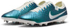 Tiempo Emerald Legend 10 Pro FG 30 voetbalschoenen