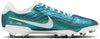 Tiempo Emerald Legend 10 Pro FG 30 voetbalschoenen