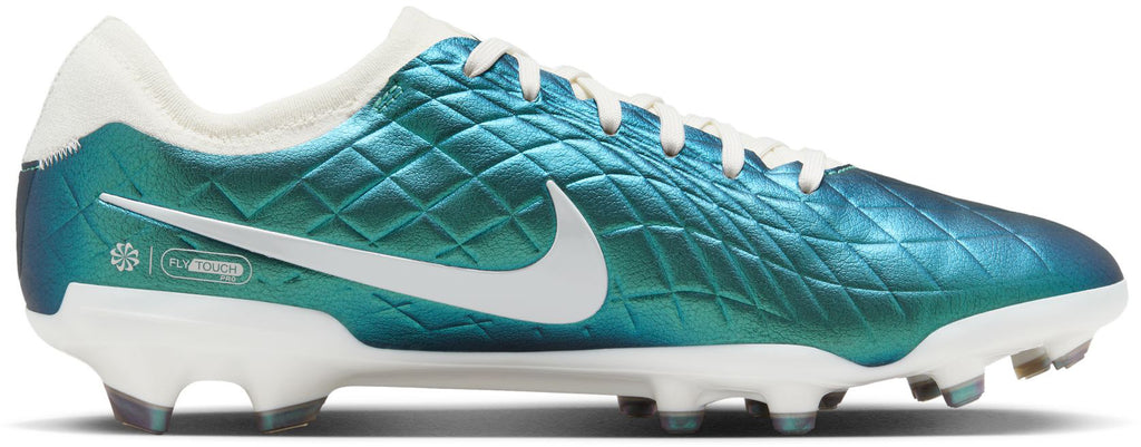 Tiempo Emerald Legend 10 Pro FG 30 voetbalschoenen