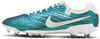 Tiempo Emerald Legend 10 Pro FG 30 voetbalschoenen