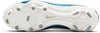 Tiempo Emerald Legend 10 Pro FG 30 voetbalschoenen