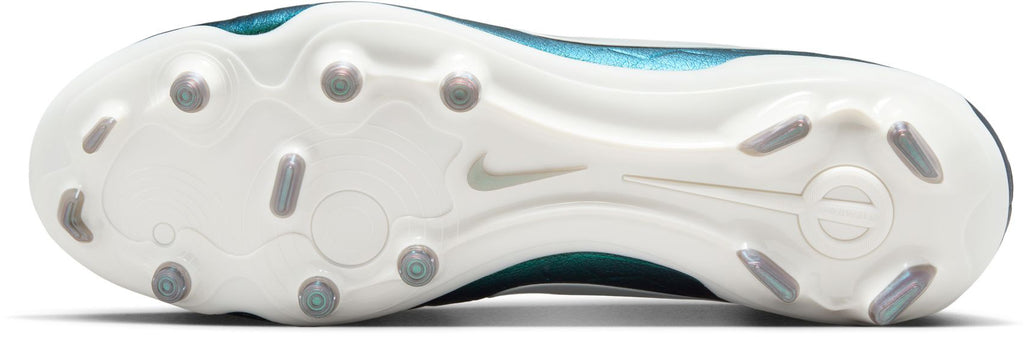 Tiempo Emerald Legend 10 Pro FG 30 voetbalschoenen