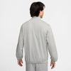Club Knit jas