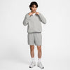 Club Knit jas