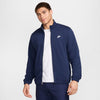 Club Knit jas
