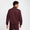 Club Knit jas