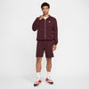 Club Knit jas