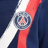 Paris Saint-Germain Sportswear Club hoodie