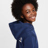 Paris Saint-Germain Sportswear Club hoodie