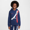 Paris Saint-Germain Sportswear Club hoodie