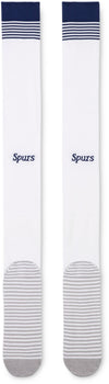 Tottenham Hotspur FC Strike thuissokken 24/25