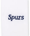 Tottenham Hotspur FC Strike thuissokken 24/25