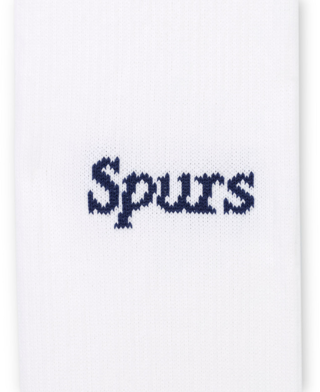 Tottenham Hotspur FC Strike thuissokken 24/25