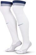 Tottenham Hotspur FC Strike thuissokken 24/25
