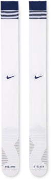 Tottenham Hotspur FC Strike thuissokken 24/25