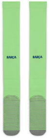FC Barcelona Strike 3rd sokken 24/25