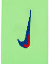 FC Barcelona Strike 3rd sokken 24/25