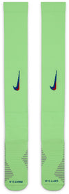 FC Barcelona Strike 3rd sokken 24/25