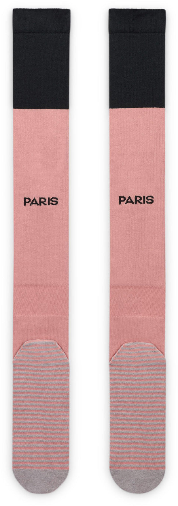 Paris Saint-Germain 3rd Strike sokken 24/25