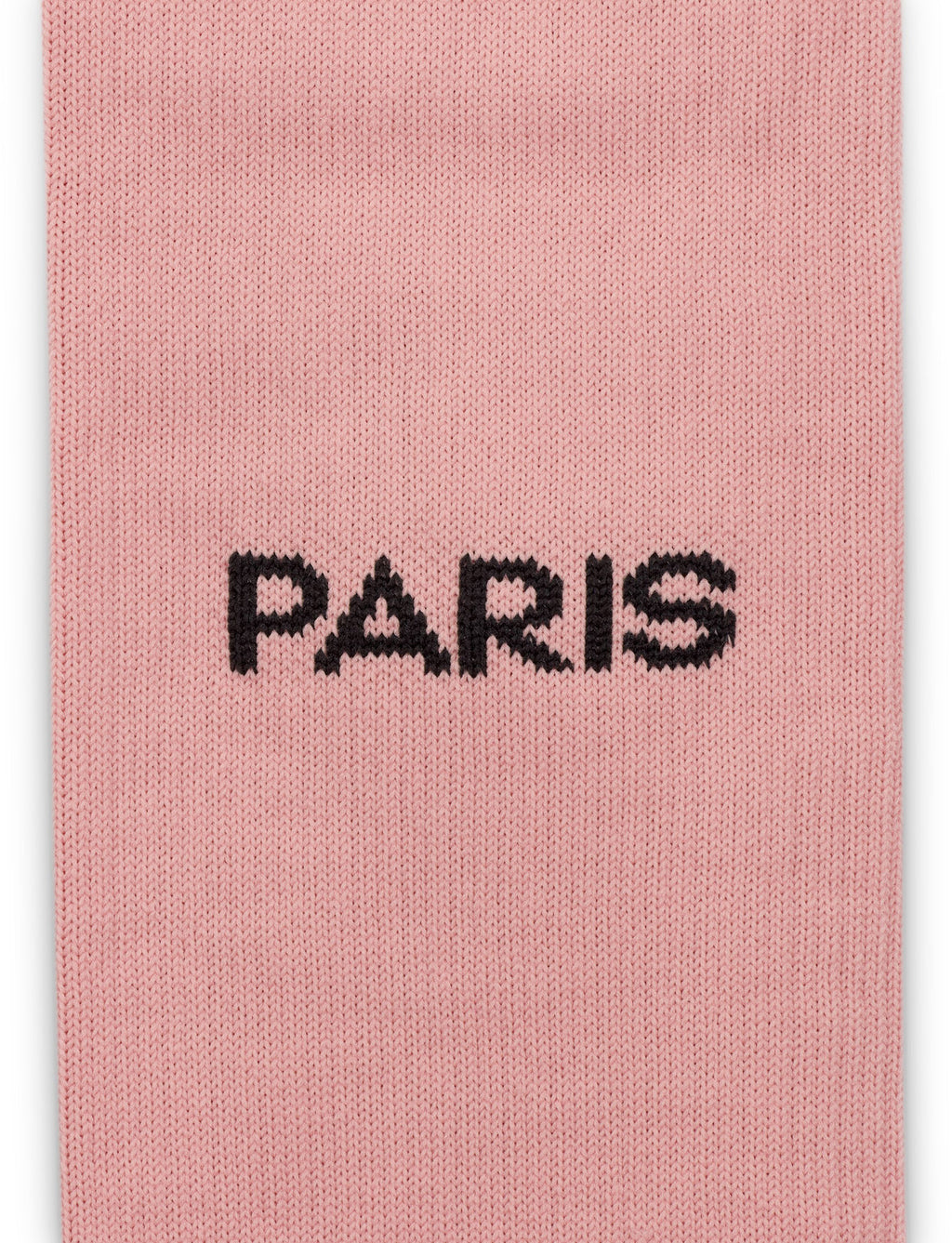 Paris Saint-Germain 3rd Strike sokken 24/25