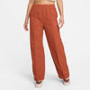 Sportswear Woven Mid-rise broek