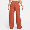 Sportswear Woven Mid-rise broek