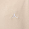 Jordan Essentials Loopback FI top