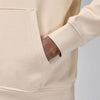 Jordan Essentials Loopback FI top