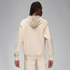 Jordan Essentials Loopback FI top