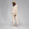 Jordan Essentials Loopback FI top