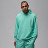 Jordan Essentials Loopback FI top