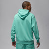 Jordan Essentials Loopback FI top