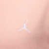 Jordan Essentials Loopback FI top