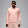 Jordan Essentials Loopback FI top