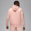 Jordan Essentials Loopback FI top