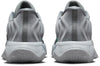 Giannis Immortality 4 basketbalschoenen