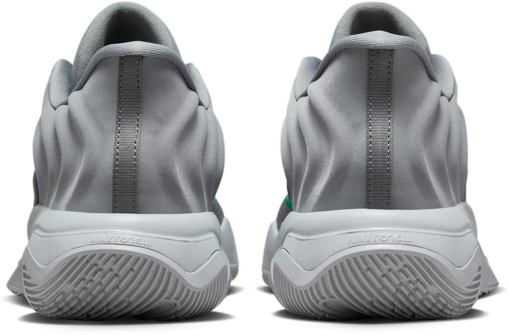 Giannis Immortality 4 basketbalschoenen