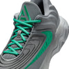 Giannis Immortality 4 basketbalschoenen